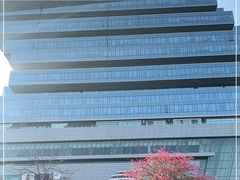 -南丰汇(新港东路店)