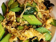 -稻香居锅贴(宋都御街店)