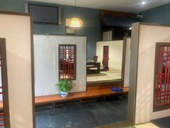 -天狗山料理(省体店)