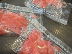 -食其家·牛丼咖喱(宜山路贝岭店)