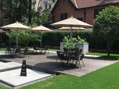 -一尺花园(安和花园店)