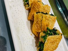 -紫阳海鲜楼·传承闽味(长乐路总店)