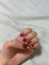 -悦指间美甲美睫