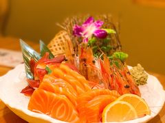 -皇品田苑(南通大饭店)