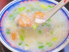 -银记肠粉店(中山一路店)