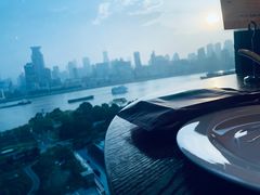 -上海小南国(正大店)