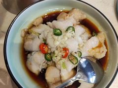 -沣华国际-鼎香食府宴会中心婚宴·寿宴(东郊长乐路店)