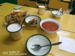 -做了不起的80后