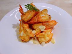 -京华烟云·北京烤鸭(领展购物广场·中关村店)