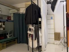 -爱定格照相馆·证件照(深圳宝安壹方城店)