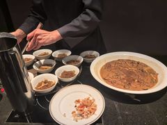 -新荣记(西溪湿地店)