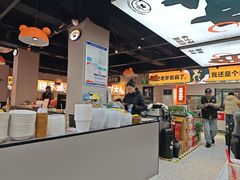 -蛙老爹·蜀香美蛙鱼头(王家湾店)