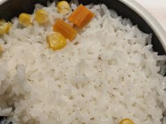 -小湘旺(港湾花园店)