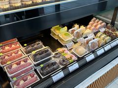 -奈雪的茶(优特汇店)