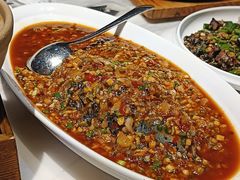 -柴门饭儿(成都太古里店)