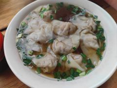 -邓抄手