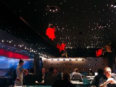 -唐茶苑(Soho)