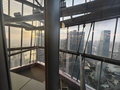 -上海中心大厦