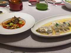 -拾宴(汇智国际商业中心店)