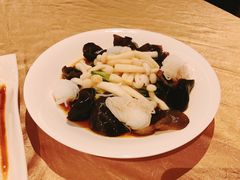 -哈尔滨永泰喜来登酒店·璟泰公馆