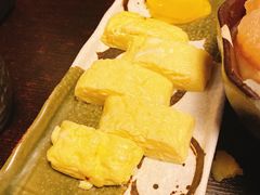 -日本料理神拉面