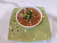 -食盈碗仔翅(星玺广场店)