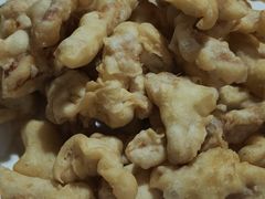 -龙福祥餐馆