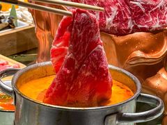 -番食园鲜食火锅(高新店)