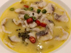 -紫阳富豪大酒店(惠南店)