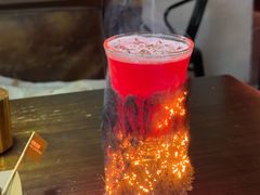 -理想酒肆(富国街店)