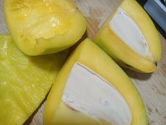 -拼多多官方网站