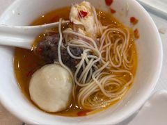 -湘爱(凤凰汇店)