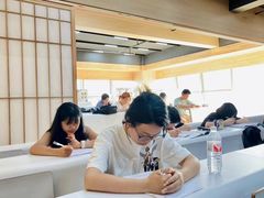 -帝京日语(春熙路旗舰校区)