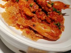 -老阿爸鲜鱼土菜(独墅湖店)
