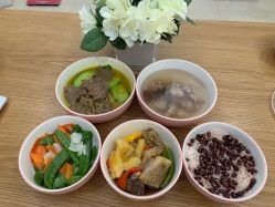 点击看大图 -英泽产后护理中心(南海总店)