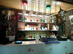 -Siam泰餐厅(水上公园店)