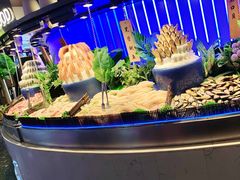 -千家粗粮王(MOMOPARK店)