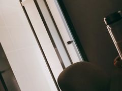 -汉庭(合肥火车南站北广场店)