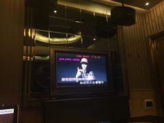 -亿·好声音·量贩KTV(朝阳北路店)