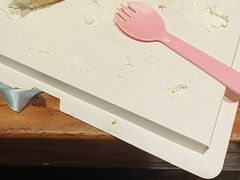 -东来土菜馆(民祥园路店)