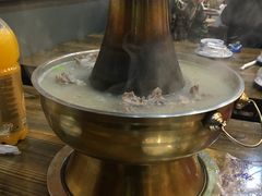 -羊圈(樊洼路店)