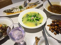 -颂·江南宴(大剧院店)