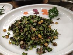 -朝郡酒家·粤菜(燕大星苑店)