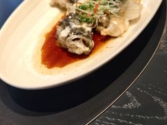 -嘉宴·精致客家菜