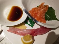 -钱小奴创意自助餐厅·原切谷饲安格斯畅吃(宁波慈溪爱琴海店)