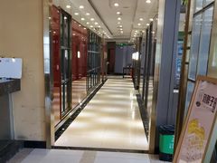 -刘胖子家常菜·蹄花焖藕(兴业店)