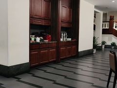-口味堂(惠济路店)