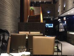 -官也街澳门火锅(新源里店)