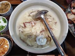 -老西门·常州菜(新区店)
