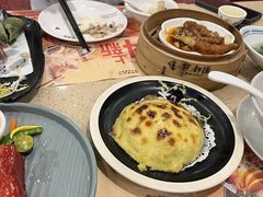 -点都德(海岸城店)